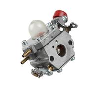 Carburatore 17cc adatto for C1U-P27 Carb Weed 17cc 25cc 753-06288 MS2550 MS2560 MS9900