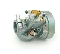 Carburatore 17mm 1/17/54 Bing per Kreidler Puch Zündapp DKW Moped
