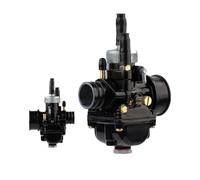 Carburatore 17mm 17,5mm 19mm 19,5mm 21mm Compatibile con Jog50 Jog90 BWS100 RG50 DIO50-90 PHBG 17 19 21 17.5 19,5 15 Carburador da corsa(15mm)