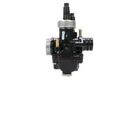 Carburatore 17mm 17,5mm 19mm 19,5mm 21mm Compatibile con Jog50 Jog90 BWS100 RG50 DIO50-90 PHBG 17 19 21 17.5 19,5 15 Carburador da corsa(19.5mm)