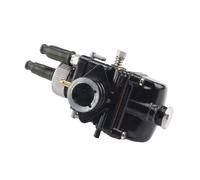 Carburatore 17mm 17,5mm 19mm 19,5mm 21mm Compatibile con Jog50 Jog90 BWS100 RG50 DIO50-90 PHBG 17 19 21 17.5 19,5 15 Carburador da corsa(17.5mm)