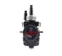 Carburatore 17mm 17,5mm 19mm 19,5mm 21mm Compatibile con Jog50 Jog90 BWS100 RG50 DIO50-90 PHBG 17 19 21 17.5 19,5 15 Carburador da corsa(19mm)