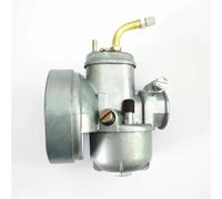 Carburatore 17mm per Kreidler Florett RMC LF LH K54 Moped Mobick 17er 1/17/54 Bing