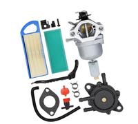 CARBURATORE 18.5 Adatto for TOSAERBA LT1000 LT2000 DYT4000 Z225