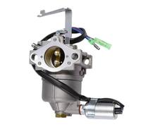 Carburatore 185F for generatore a benzina YMH MZ300 MZ360 EF2600 EF6600 ET950