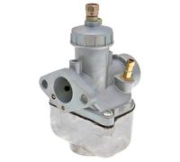 Carburatore 19N1-12 19mm per Simson S50, S51, Schwalbe KR51, SR50 ecc.