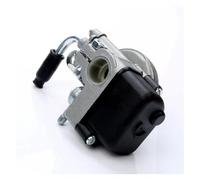 Carburatore, 1A4418 for Ciao for PX for FL for Per Pocket for SHA 12 for DELLORTO Carburatore Ciclomotore di ricambio