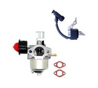 Carburatore 1P56F Adatto Per Carburatore TOSAERBA Carb Parte Motore(1P56F kit)