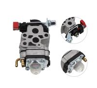 Carburatore 1pcs per KCS525A per accessori tosaerba TJ27