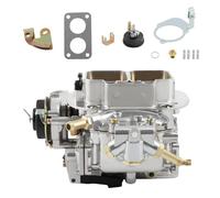 Carburatore 2 Barrel for Fiat Ford VW Renault Toyota 38/38 DGEV 38/38 DGES