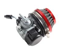 Carburatore 2 Tempi Carburatore 2 Tempi Go Kart Personal Watercraft Scooter