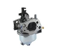 CARBURATORE