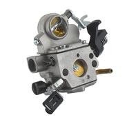 CARBURATORE