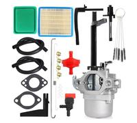 Carburatore 201352 202312 202332 202337 202352 202357 204312 204315 204317 204332 20535220H132 20H136 20H137 20H232 20H237 20L132
