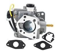 Carburatore 20HP 20HP Carburatore Assistenza Clienti Materiale Metallo Montaggio