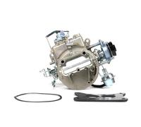 Carburatore 2100 A800 a 2 corpi per F100, F350 e Mustang 2150 1964-1978