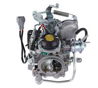 Carburatore 21100-16540 for Toyota 4AF Corolla 1.6L 1987-1991 2 Barrel