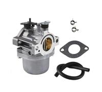 Carburatore 21B972 590399 796077 Adatto for 21A807 21A877 21A902 21D807 215705 215707 Motore CC760 Tosaerba Carburador