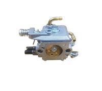 CARBURATORE 2318659R WT-1212 Adatto for MTH5800 MTH5600 MTH 5600 5800 OLEO-MAC GSH560 GSH561 MOTOSEGA 54,5CC