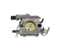 Carburatore 235R for 235FR 225E 225L 225RJ 227L 232L 225R 232R