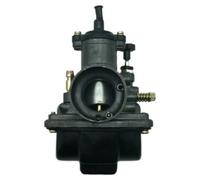 Carburatore 25mm compatibile con i modelli di motociclette Minsk 125CC di ricambio per il codice K2401