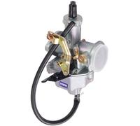 Carburatore 26 Mm 200 - 250 Ccm Quad ATV Bashan Jingling Shineray HMPARTS