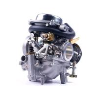 Carburatore 26mm Carb Per Yamaha Virago XV250 1988-2014 & Virago XV125 1990-2011