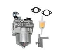 Carburatore 279-62361-20 279-62301-30 Maniglia per Subaru Robin EX27 EX30 9.5HP 9HP Carburatore