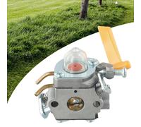 Carburatore 308054013 1Stück Sostituzione Decespugliatore Strumento Per Zama