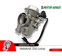 Carburatore Carburatore Da 19 Mm COMPLETO per Mini Motore ATV Quad 50 70 110cc