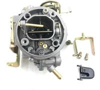 Carburatore 32mm di ricambio per Weber 32TLF compatibile con 750 PANDA 4x4 750cc