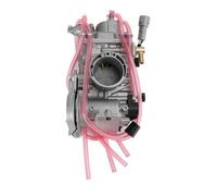 Carburatore 33MM 38MM 40MM Per CRF150 CRF250 RX CRF450 RX TC TE 250 XC SXF XCW 250 KX250F RMZ250 Per WR250F YZ250F KLX450R 250 XCW Carburatore Moto Motore Carb(F)