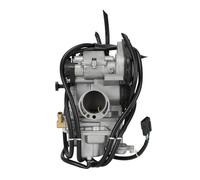 Carburatore 33MM 38MM 40MM Per CRF150 CRF250 RX CRF450 RX TC TE 250 XC SXF XCW 250 KX250F RMZ250 Per WR250F YZ250F KLX450R 250 XCW Carburatore Moto Motore Carb(A)
