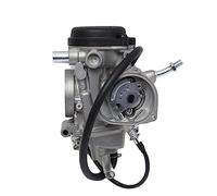Carburatore 33mm PD33J, per Kawasaki, per KFX400 4X4 ATV Carburatore Carburatore