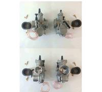 CARBURATORE 34 mm OKO tipo pwk NUOVA GENERAZIONE DI CARBURATORI