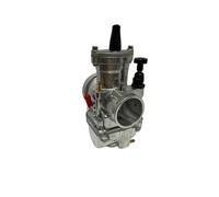 Carburatore 34 mm PWK per 2/4 tempi 250 cc GY6 300 cc 350 cc Honda Piaggio Yama