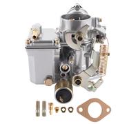Carburatore 34 PICT-3 1600 CC Carburetor for VolksWagen 113129031K 113129231Q