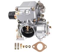 Carburatore 34 PICT-3 1600 CC Carburetor for VolksWagen 113129031K 113129231Q