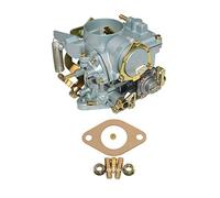 Carburatore 34 PICT-3 con E-Choke 113129031K 211129031Q T1 T2 AE AK AJ AS