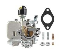 Carburatore 34 Pict-3 for motore Super 1971-1979 Dual Port 1600cc raffreddato ad aria tipo 12V Bus