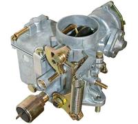 CARBURATORE 34 pict-3 NUOVO T1 68-03 T2 68-79 MAGGIOLINO T2