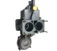 Carburatore 34MM 34X34 per Weber compatibile con 125P