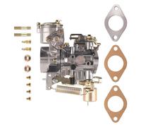 CARBURATORE 37 PICT-3 1600CC FOR VW BEETLE KARMANN GHIA THING 113129031K