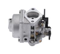 Carburatore 3R1-03200-1 per fuoribordo 5hp 4T