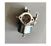 Carburatore 3WF-14G adatto for 1E53FP 3WF-4 CIF 14G 3KW Motore Spruzzatore Carburatore Spolverino Mister Soffiatore Parti