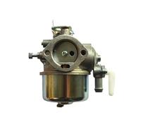 Carburatore 3WF-14G for motore 1E53FP 3WF-4 CIF spruzzatore carburatore spolveratore - ricambi for soffiatore mister