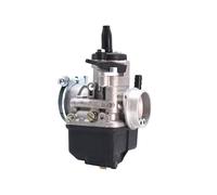 Carburatore 4 Tempi R2710, per Dellorto, per PHBL 24 AS, per Piaggio, per PK 50 125, per ET3 Carburatore Carburatore Carburatore