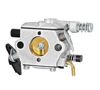 Carburatore 4100 41cc 3800 38cc WT840A 2 Motosega Motore 1 Pz