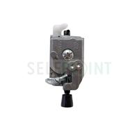 CARBURATORE 4140/31 STIHL FS 38 COD ORIGINALE 41401200631
