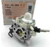 Carburatore 4147/24